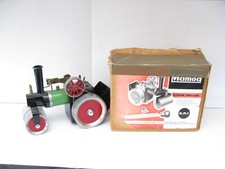 Mamod vintage sr1 for sale  CARTERTON