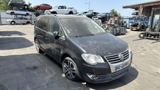 Autoradio volkswagen touran d'occasion  Peyriac-de-Mer