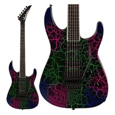 Jackson pro series d'occasion  Expédié en France