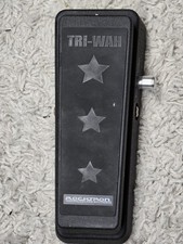 rocktron gebraucht kaufen rocktron gebraucht kaufen  Amerang