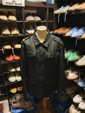 ma strum torch for sale ma strum torch for sale  BARNSLEY