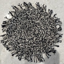 Urban outfitters round for sale  West Chester