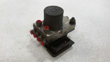 Usado, Válvula moduladora de pressão controle eletrônico de freio 2019 Chev 6500HD ABS 19406310 comprar usado  Enviando para Brazil