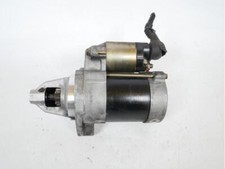 4280000950 motorino avviamento usato  Torre del Greco
