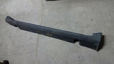 Mercedes w168 a160 gebraucht kaufen  Wasserlosen