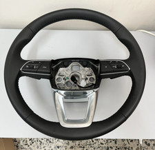 Volante sterzo audi usato  Cosenza