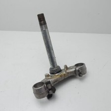 Riginal gabelbrücke gabeljoch gebraucht kaufen  Kreuztal