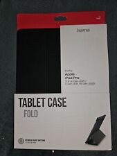 Hama 00216467 tablet gebraucht kaufen  Berlin