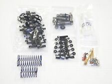 New kyosho ultima for sale  Lancaster