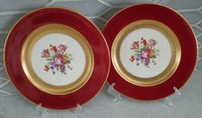 Vintage old ivory for sale  Fort Smith