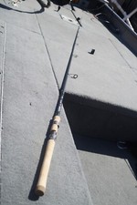 Loomis imx pro for sale  Asbury Park