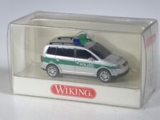 Wiking 1042832 touran gebraucht kaufen  Deutschland