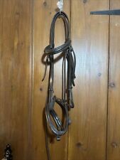 Whitaker brown full for sale  CARNFORTH