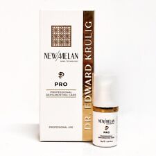 Newmelan PRO Facial Cold Peeling Serum 15gr , usado comprar usado  Enviando para Brazil