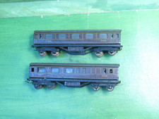 Trix pre war for sale Trix pre war for sale  LONDON