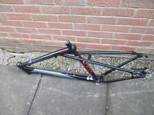 Mountain bike aggressor for sale  DERBY