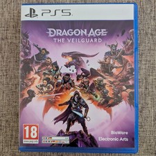 rpg games for sale rpg games for sale CAMBRIDGE
