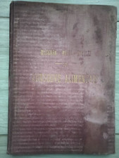 1896 conserve alimentari usato 1896 conserve alimentari usato  Roma