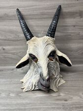 Suicide squad goat for sale  Wilmington