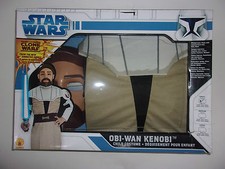 Deguisement obi wan d'occasion  La Séguinière