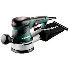 Metabo exzenterschleifer sxe gebraucht kaufen  Rietberg