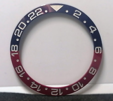 Pepsi ceramic bezel usato  Italia