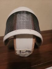Santelli nyc blade for sale  Houston