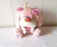 Peluche gioco giocattolo usato  Rovigo