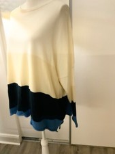 Tif tiffy dänemark gebraucht kaufen  Oberhausen