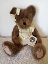 Boyds bears allison for sale  Cabot