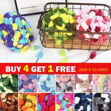Baby pom pom for sale  MANCHESTER