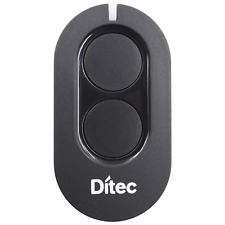 Ditec entrematic zen d'occasion  Expédié en Belgium