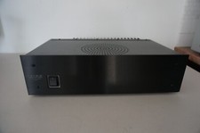Acurus mondial a150 for sale  Feasterville Trevose
