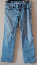 Jeans uomo ragazzo usato  Chieti
