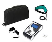 Magnetoterapia mag 700 usato  Legnano