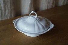 Antique maastricht white d'occasion  Expédié en Belgium
