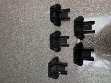 Bmw e30 tech for sale  BRISTOL