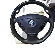 Volant bmw e65 d'occasion  Morestel