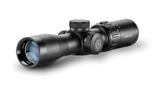 Hawke optics 7x32 for sale  Centerville