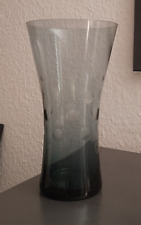 Klassiker rauchglas diabolo gebraucht kaufen  München