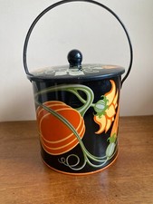 Vintage retro 60s for sale  UK
