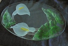 Riginal walther glas gebraucht kaufen  Gangkofen
