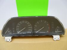 Mazda 323 speedometer d'occasion  Expédié en Belgium