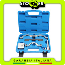 Kit attrezzo messa usato  Francavilla al Mare