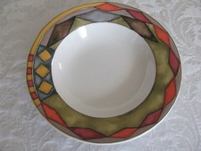 Sasaki palazzo multicolor for sale  Silver City