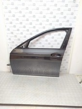 Sportello porta portiera usato  Riesi