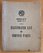 mg tf parts for sale mg tf parts for sale TONBRIDGE