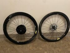 Enve ses 4.5ar for sale  Washington
