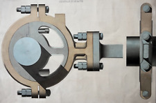 Architecture machine dessiner d'occasion  France