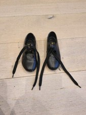 Tappers pointers cuban for sale  LONDON